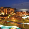 Marriott Waiohai Beach Club