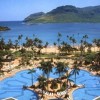 Marriott Kauai Beach Club
