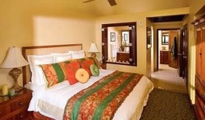 Marriott Ko Olina Beach Club Marriott Ko Olina Beach Club Master Bedroom
