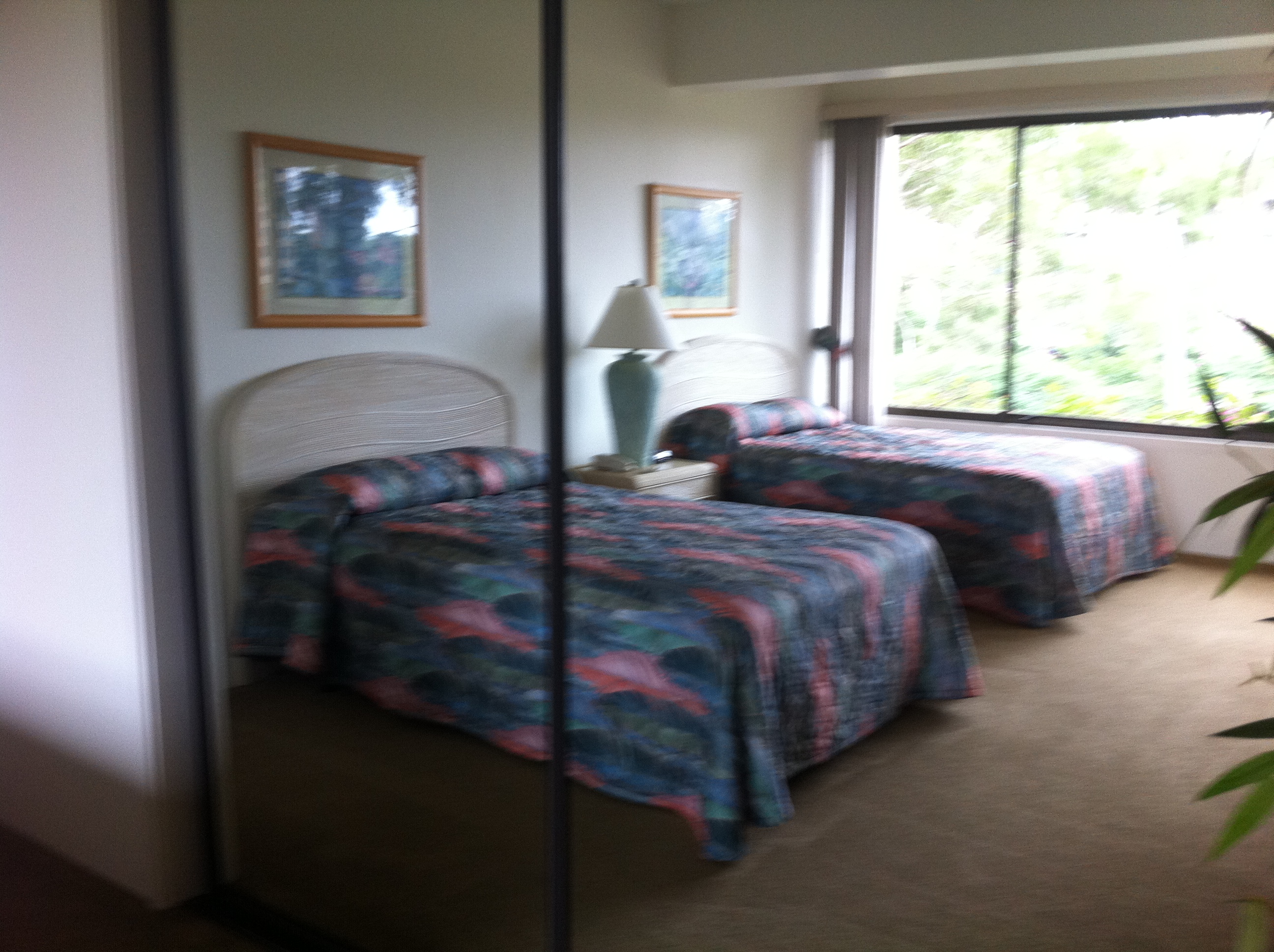 100 Marriott Aruba Surf Club 3 Bedroom Floor Plan La Cabana