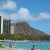 Wyndham at Waikiki Beach Walk