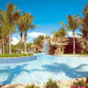 Hyatt Coconut Plantation 2017 Maintenance Fee Hyatt Coconut Plantation Resort Swimming Pool