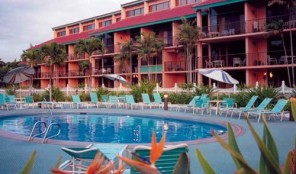 Maui Schooner Maui Schooner Swimming Pool