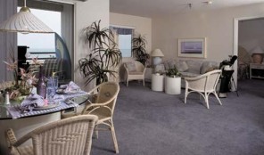 Monarch Grand Vacations Riviera Beach and Spa Resort I&II Monarch Grand Vacations Riviera Beach and Spa Resort Living Area