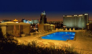Villas at Polo Towers Villas at Polo Towers Swimming Pool