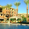Westin Kierland Villas Exterior