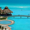 Westin Lagunamar Ocean Resort Cancun Swimming Pool