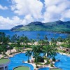 Kauai Marriott Resort