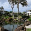 Poipu Point