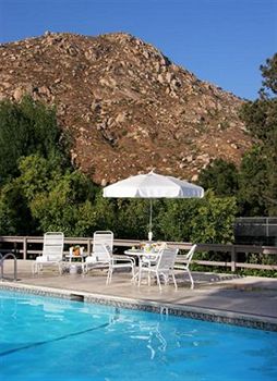 san diego country estates advantage vacation timeshare resales swimming pools san diego 254x350 San Diego Country Estates Swimming Pool Swimming Pools San Diego