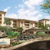 Westin Kaanapali Ocean Resort Villas North