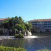 Sheraton Vistana Villages Key West and Bella Villas 2017 Maintenance Fees <a href="http://advantagevacation.com/sheraton-vistana-village-bella-key-west-for-sale-resale/">Sheraton Vistana Village Bella & Key West</a>