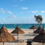 Hilton Grand Vacations Club at Kings Land Beach