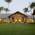 Hilton Grand Vacations Club at Kings Land