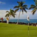 Hilton Grand Vacations Club at Kings Land Golf