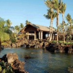 Hilton Grand Vacations Club at Kings Land Koi Pond