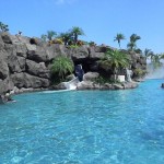 Hilton Grand Vacations Club at Kings Land