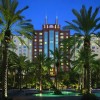 Hilton Grand Vacations Club at The Flamingo
