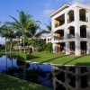 The Bay Club at Waikoloa Beach Resort Exterior