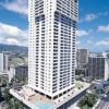 Lifetime in Hawaii at The Royal Kuhio Exterior