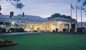 Marriott’s Fairway Villas 2016 Maintenance Fees Marriotts Fairway Villas at Seaview