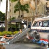 Westin Kaanapali Ocean Resort Villas Pirate Ship