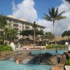 Westin Kaanapali Ocean Resort Villas Swimming Pool