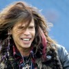 Steven Tyler