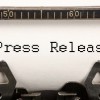 Press Release