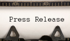 Advantage Vacation Releases Maui Timeshare Review ~ Press Release Press Release