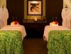 Spa Helani, a Heavenly Spa at Westin Kaanapali Ocean Resort Villas Spa Helani Couples
