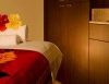 Westin Kaanapali Ocean Resort Villas Spa Helani Seasonal Specials Spa Helani