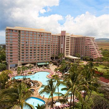 Maui Timeshares For Sale And Resale | Advantage Vacation Timeshare Resales