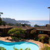 Hyatt Highlands Inn 2017 Maintenance Fees 2014-Landing-Hyatt-HighlandsInn