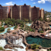 Disney Vacation Club Resorts and Locations Update <a href="http://advantagevacation.com/aulani-disney-vacation-club-villas-2016/">Aulani Disney Hawaii Resort</a>