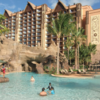 Aulani Disney Vacation Club Fitness and Wellness Information <a href="http://advantagevacation.com/vacationclub/aulani-disney-vacation-club-villas-2/">Aulani Disney Vacation Club Villas</a>