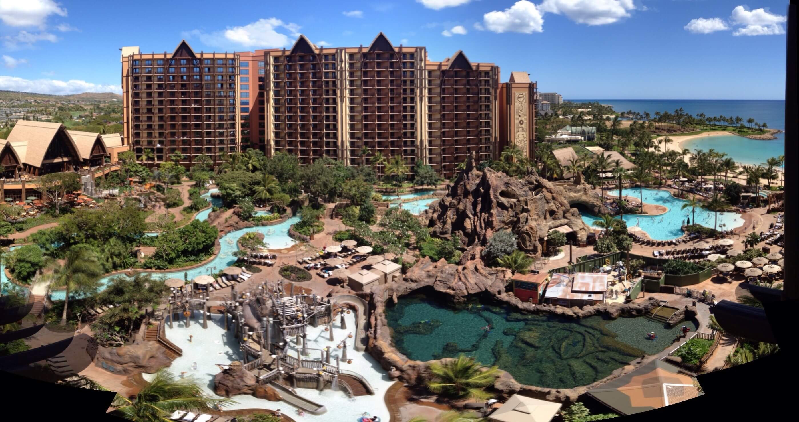 Aulani Disney Vacation Club Villas Advantage Vacation Timeshare Resales Aulani Disney Vacation Club Villas Advantage Vacation Timeshare Resales
