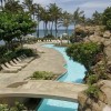 Hilton Grand Vacations Club to expand in Hilton Waikoloa Village Hilton Grand Vacations Club at Waikoloa Beach Resort Lazy River