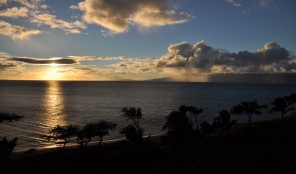 Westin Kaanapali Ocean Resort Villas