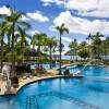 Marriott Vacation Club Timeshares in Hawaii Marriott Kauai Beach Club Swimming Pool
