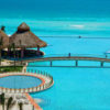 Westin Lagunamar Ocean Resort Cancun Update Westin Lagunamar Ocean Resort Cancun Swimming Pool