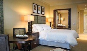Westin Kaanapali Ocean Resort Villas Westin Kaanapali Ocean Resort Villas Room