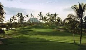 Marriott Ko Olina Beach Club Amenities Marriott Ko Olina Beach Club Golf Course