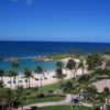 New Marriott Timeshare Planned for the Big Island Marriott Ko Olina Beach Club View