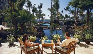 Marriott Maui Ocean Club Marriott Maui Ocean Club