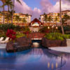 Montage Kapalua Bay Celebrates 2nd Annual Oktoberfest Montage Resort-Lobby-Pool-Gallery