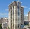 Hilton Grand Vacations Club 2017 Update The Grand Islander by Hilton