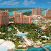 Haborside Resort at Atlantis Review harborside-resort-at-atlantis