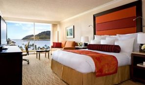 Marriott Kauai Beach Club marriott-kauai-beach-club-room