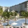 New Hilton Grand Vacation Resort Opening in October 2016 ocean oak
